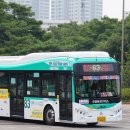 부천테크노파크 2단지 200동 이미지