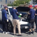 대덕자동차서비스 이미지