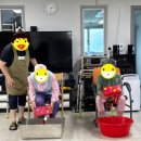 A+신동시니어복지센터 이미지