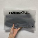 [해즈소울] 에어로 탱크 브라탑 : 여자 스포츠나시 추천! : 편한 스포츠캡나시