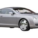 ㈜하모니렌트카 이미지