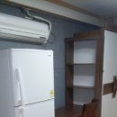 대학동-40 이미지