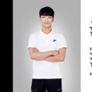 윤바디 이미지