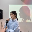 [LiFE 비학위과정] 라이프 코칭 전문가 과정 | 건대보컬학원 초보자 환영 1대1 맞춤 보컬 코칭 오늘은뮤직