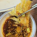 산속비봉식당 이미지