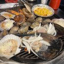 조개상사 이미지