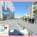 산호건설(주) 이미지