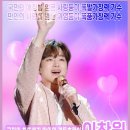 (주)디시에너지 이미지