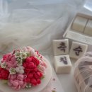 아람세탁소 이미지