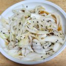 부산 부전시장 오리바베큐·막창구이 후기｜저탄수화물 고기식단에 딱!