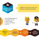 카카오 VX 스크린골프연습장 이미지