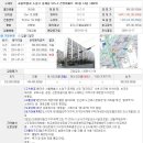 중계3동주민센터 이미지