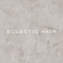 이클렉틱헤어ECLECTIC