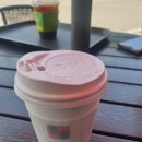 투썸플레이스예산수덕사점 이미지