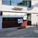 화명자동차정비 이미지