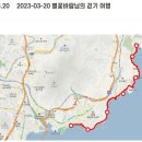 기장군청 티스토리