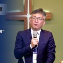(주)백향 이미지