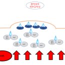 아빠약국 이미지