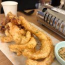 화로연가식당 | 10월 첫째~둘째 주 연가 중 일상