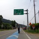 원지마을경로당 이미지