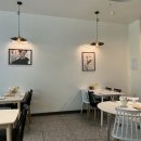 새나리 | 진주 충무공동 이태리음식🇮🇹 “새나리네” 내돈내산 후기