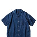 리메이크 바디 이미지