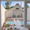 협재 별채 이미지