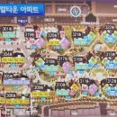 41133-105-010 이미지