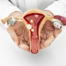 흥업한의원 이미지