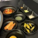 야키니쿠 요시 | 인덕원역맛집 분위기 좋아 또 방문하고픈 야끼니꾸요시