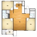 스카이더퍼스트공인중개사사무소 이미지