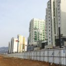 위례행복공인중개사사무소 이미지