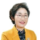 연풍의원 이미지