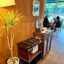 삼천동카페 | 전주 삼천동 브런치 카페 글레이드 GLADE 후기