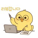 드로잉 매직쇼 ’크레용용’ 이미지