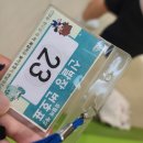 파주에서 아이와 함께 갈만한 곳 / 파주 놀이구름 다녀온 후기!