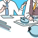 제이에스코리아 이미지