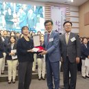 서울장신대학교 신학대학원 이미지