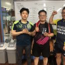 탁구(야간) 이미지