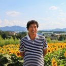 강주문화마을영농조합법인 이미지