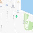 네박자  노래연습장 이미지