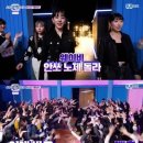 마마가비 이미지