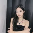 피어헤어원주단계점