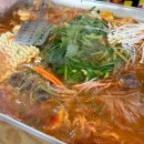 엄마순대 이미지
