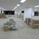 오동동120 이미지