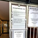 독일치과의원 | [뒤셀도르프 치과 추천]독일 뒤셀도르프 치과의원/한국인 치과/탑 덴트(Top Dent)이용 후기