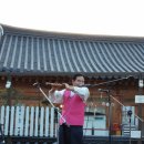 한복데이 이미지