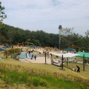 수정산 꿈자람터 이미지