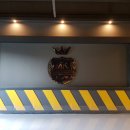 마린 스포츠센터 이미지