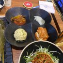 갈비가맛있다별관 이미지